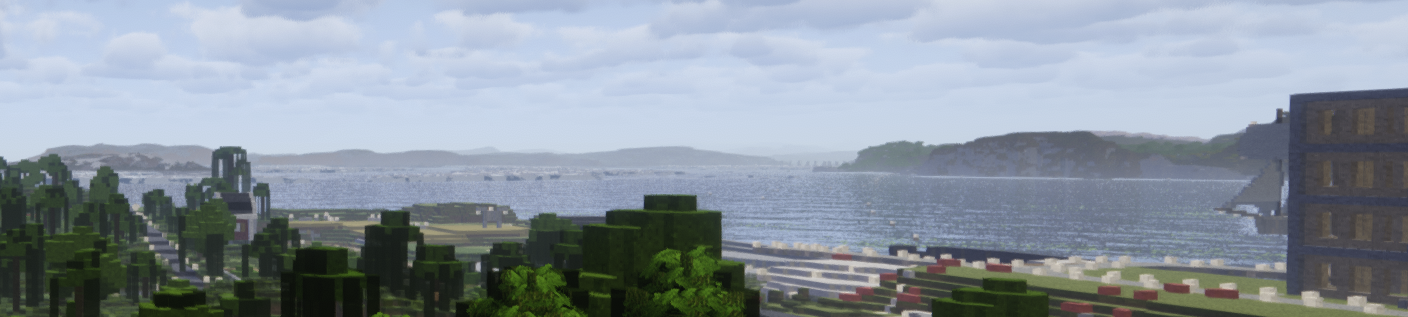 Mysterious Moon |Art by Madi