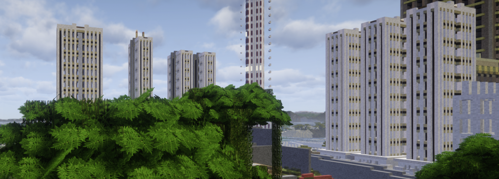 Mysterious Moon |Art by Madi